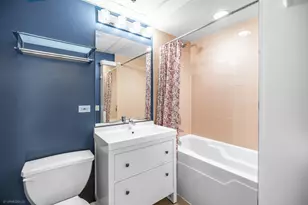 6 E Monroe St, Chicago, IL 60603 - Photo 15