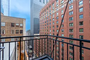 6 E Monroe St, Chicago, IL 60603 - Photo 17
