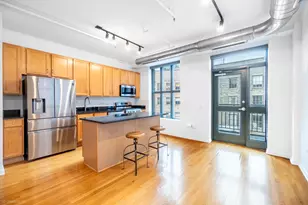 6 E Monroe St, Chicago, IL 60603 - Photo 5