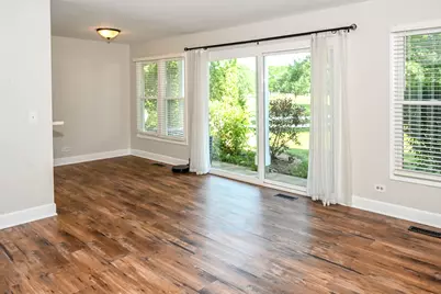 230 University Lane, Elk Grove Village, IL 60007 - Photo 5