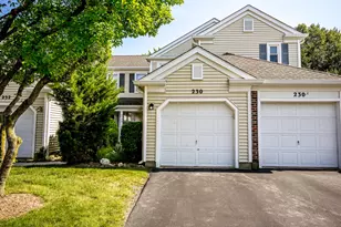 230 University Ln, Elk Grove Village, IL 60007 - Photo 27