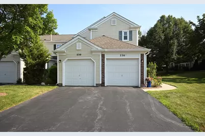 230 University Lane, Elk Grove Village, IL 60007 - Photo 27