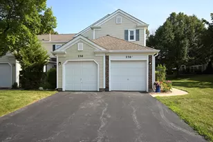 230 University Ln, Elk Grove Village, IL 60007 - Photo 27