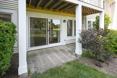 230 University Lane, Elk Grove Village, IL 60007 - Photo 19