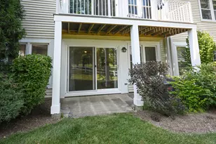 230 University Ln, Elk Grove Village, IL 60007 - Photo 21