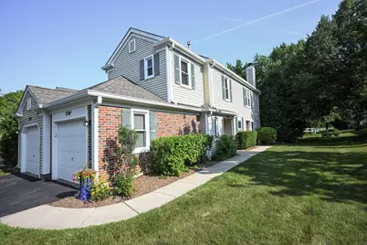230 University Lane, Elk Grove Village, IL 60007 - Photo 25