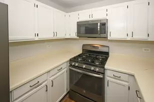 230 University Ln, Elk Grove Village, IL 60007 - Photo 11