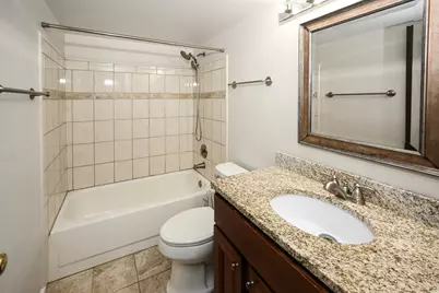 230 University Lane, Elk Grove Village, IL 60007 - Photo 15