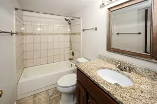 230 University Ln, Elk Grove Village, IL 60007 - Photo 15