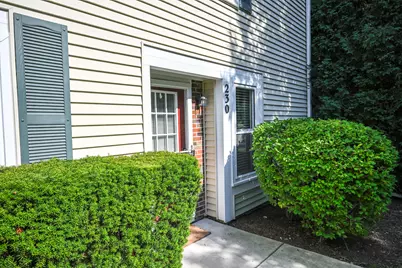 230 University Lane, Elk Grove Village, IL 60007 - Photo 3