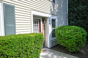 230 University Ln, Elk Grove Village, IL 60007 - Photo 3