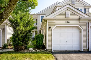 230 University Ln, Elk Grove Village, IL 60007 - Photo 1