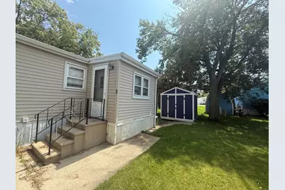 91 Candlegate Circle, Matteson, IL 60443 - Photo 27