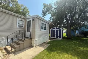 91 Candlegate Cir, Matteson, IL 60443 - Photo 27