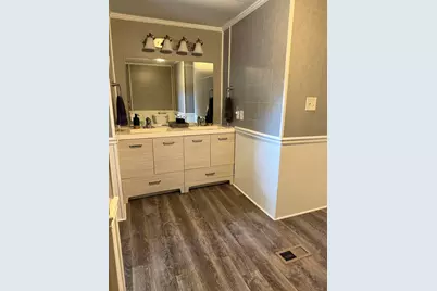91 Candlegate Circle, Matteson, IL 60443 - Photo 21