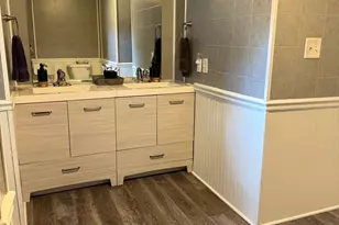 91 Candlegate Cir, Matteson, IL 60443 - Photo 21