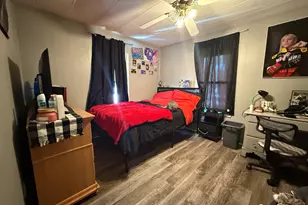 91 Candlegate Cir, Matteson, IL 60443 - Photo 5