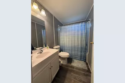 91 Candlegate Circle, Matteson, IL 60443 - Photo 7