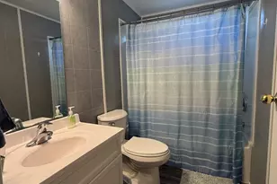 91 Candlegate Cir, Matteson, IL 60443 - Photo 7
