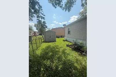 91 Candlegate Circle, Matteson, IL 60443 - Photo 25