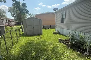 91 Candlegate Cir, Matteson, IL 60443 - Photo 25