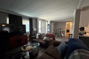 91 Candlegate Cir, Matteson, IL 60443 - Photo 17