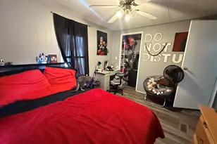 91 Candlegate Cir, Matteson, IL 60443 - Photo 3