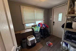 91 Candlegate Cir, Matteson, IL 60443 - Photo 13