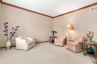 1009 Callaway Drive W, Shorewood, IL 60404 - Photo 9