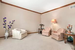 1009 Callaway Dr W, Shorewood, IL 60404 - Photo 9