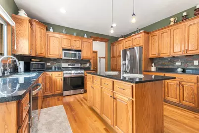 1009 Callaway Drive W, Shorewood, IL 60404 - Photo 7
