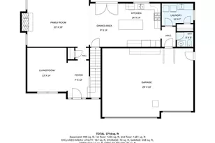 1009 Callaway Dr W, Shorewood, IL 60404 - Photo 31