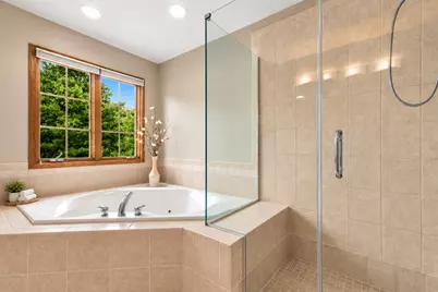 1009 Callaway Drive W, Shorewood, IL 60404 - Photo 19