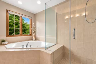 1009 Callaway Dr W, Shorewood, IL 60404 - Photo 19