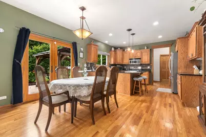 1009 Callaway Drive W, Shorewood, IL 60404 - Photo 5