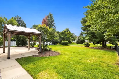 1009 Callaway Drive W, Shorewood, IL 60404 - Photo 3