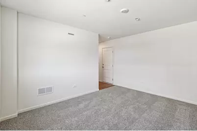 1370 Foxglove Drive, Bartlett, IL 60103 - Photo 25