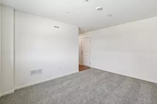 1370 Foxglove Dr, Bartlett, IL 60103 - Photo 25