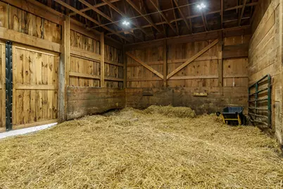 12361 N Henderson Road, Orangeville, IL 61060 - Photo 57