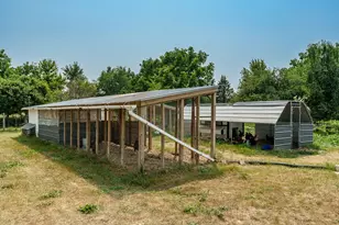 12361 N Henderson Rd, Orangeville, IL 61060 - Photo 79