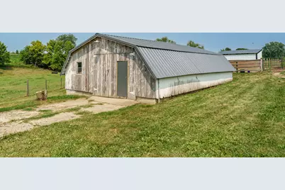 12361 N Henderson Road, Orangeville, IL 61060 - Photo 83