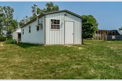 12361 N Henderson Road, Orangeville, IL 61060 - Photo 77