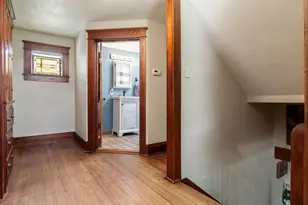 12361 N Henderson Rd, Orangeville, IL 61060 - Photo 29