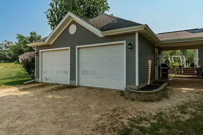 12361 N Henderson Road, Orangeville, IL 61060 - Photo 65