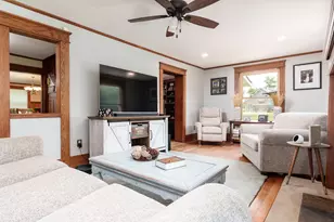 12361 N Henderson Rd, Orangeville, IL 61060 - Photo 9