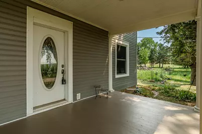 12361 N Henderson Road, Orangeville, IL 61060 - Photo 3