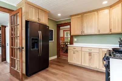 12361 N Henderson Road, Orangeville, IL 61060 - Photo 23