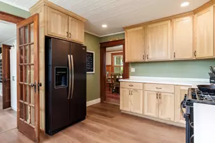 12361 N Henderson Rd, Orangeville, IL 61060 - Photo 23