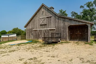 12361 N Henderson Road, Orangeville, IL 61060 - Photo 73