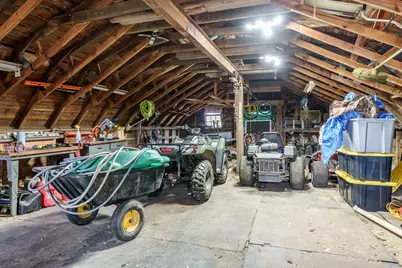 12361 N Henderson Road, Orangeville, IL 61060 - Photo 59